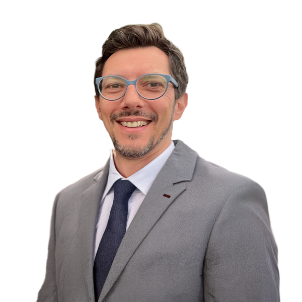 Andreas Thielen profile image