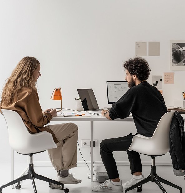 Take control of your online banking and earn rewards.